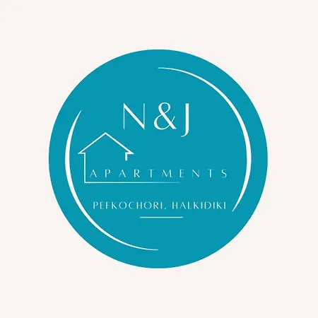 Apartment N&j 1